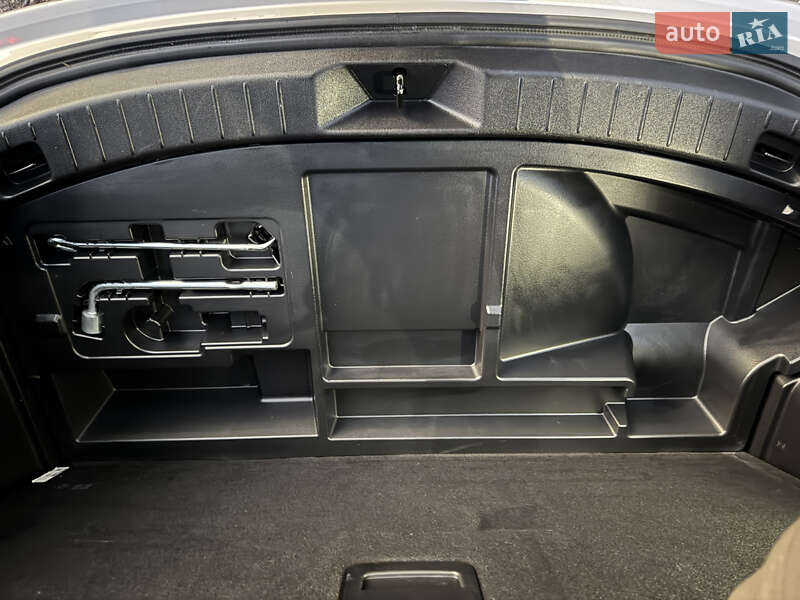 Позашляховик / Кросовер Mazda CX-90 2023 в Харкові