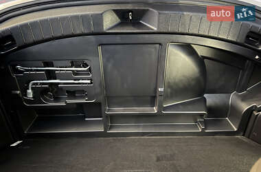 Внедорожник / Кроссовер Mazda CX-90 2023 в 