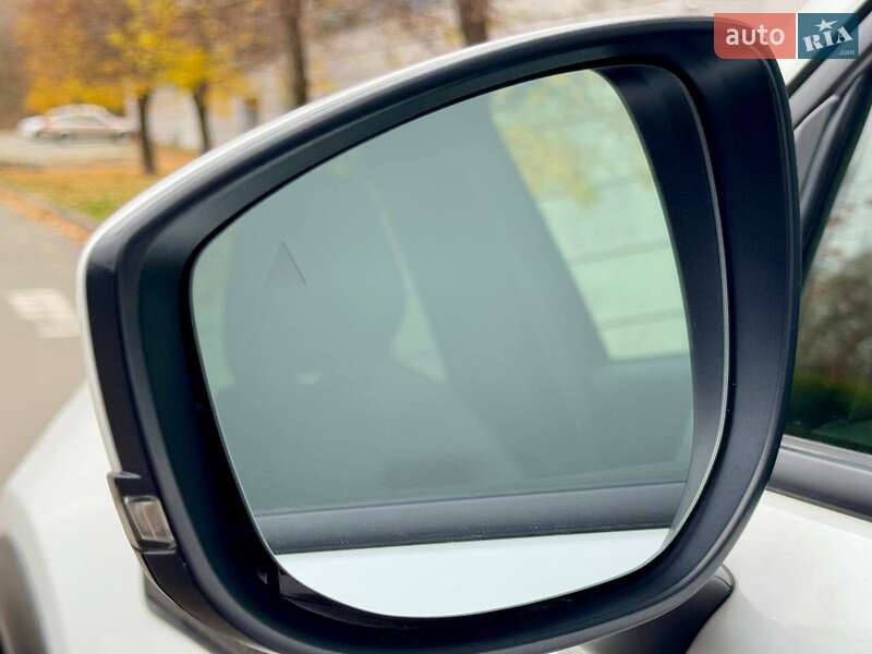 Позашляховик / Кросовер Mazda CX-90 2024 в Києві фото 19 Позашляховик / Кросовер Mazda CX-90 2024 в Києві