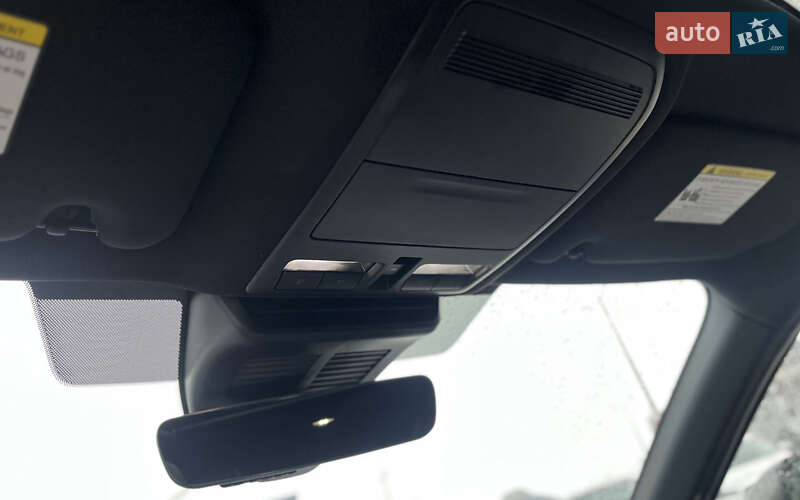 Внедорожник / Кроссовер Mazda CX-90 2023 в Мукачево