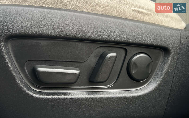 Позашляховик / Кросовер Mazda CX-90 2024 в Львові