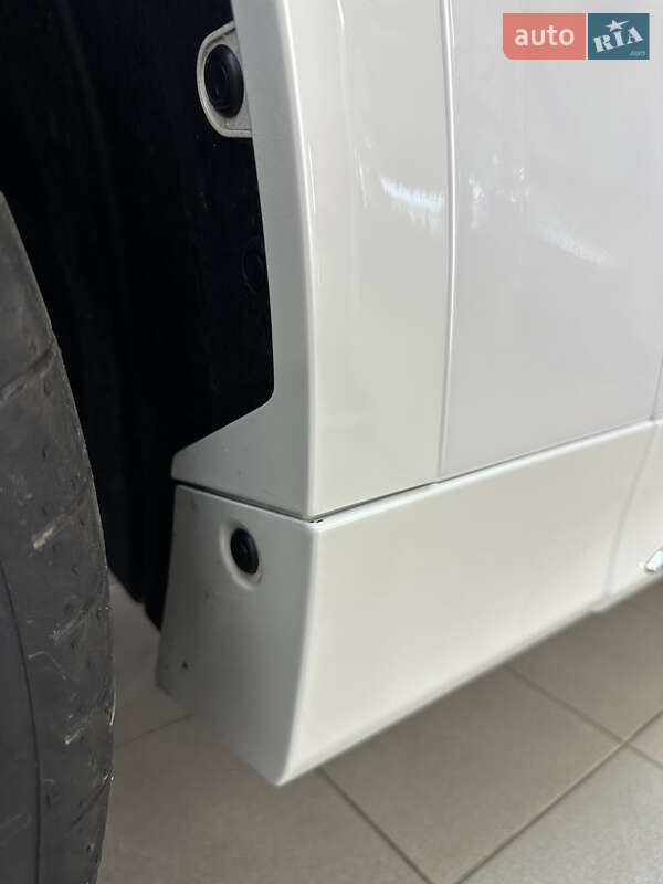 Внедорожник / Кроссовер Mazda CX-90 2024 в Киеве фото 34 Внедорожник / Кроссовер Mazda CX-90 2024 в Киеве