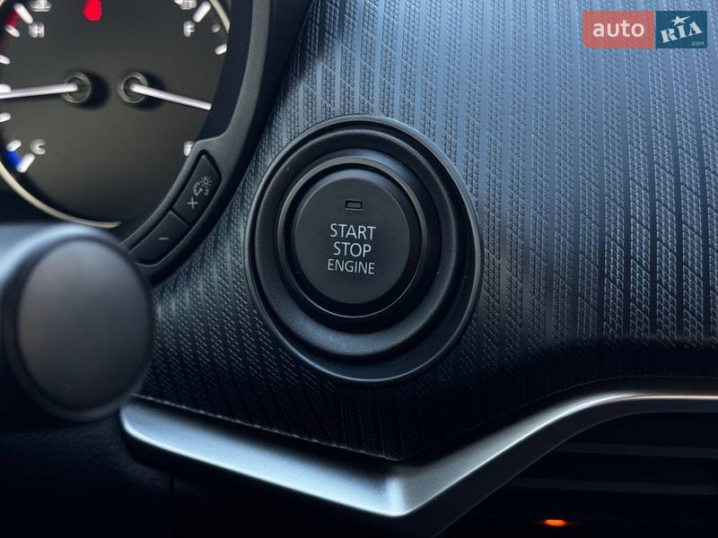 Внедорожник / Кроссовер Mazda CX-90 2024 в Киеве