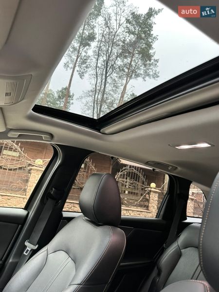 Внедорожник / Кроссовер Mazda CX-90 2023 в Киеве