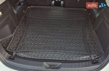 Внедорожник / Кроссовер Mazda CX-90 2023 в Запорожье