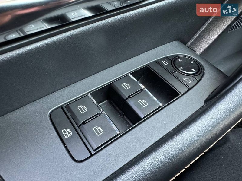 Внедорожник / Кроссовер Mazda CX-90 2023 в Киеве фото 16 Внедорожник / Кроссовер Mazda CX-90 2023 в Киеве