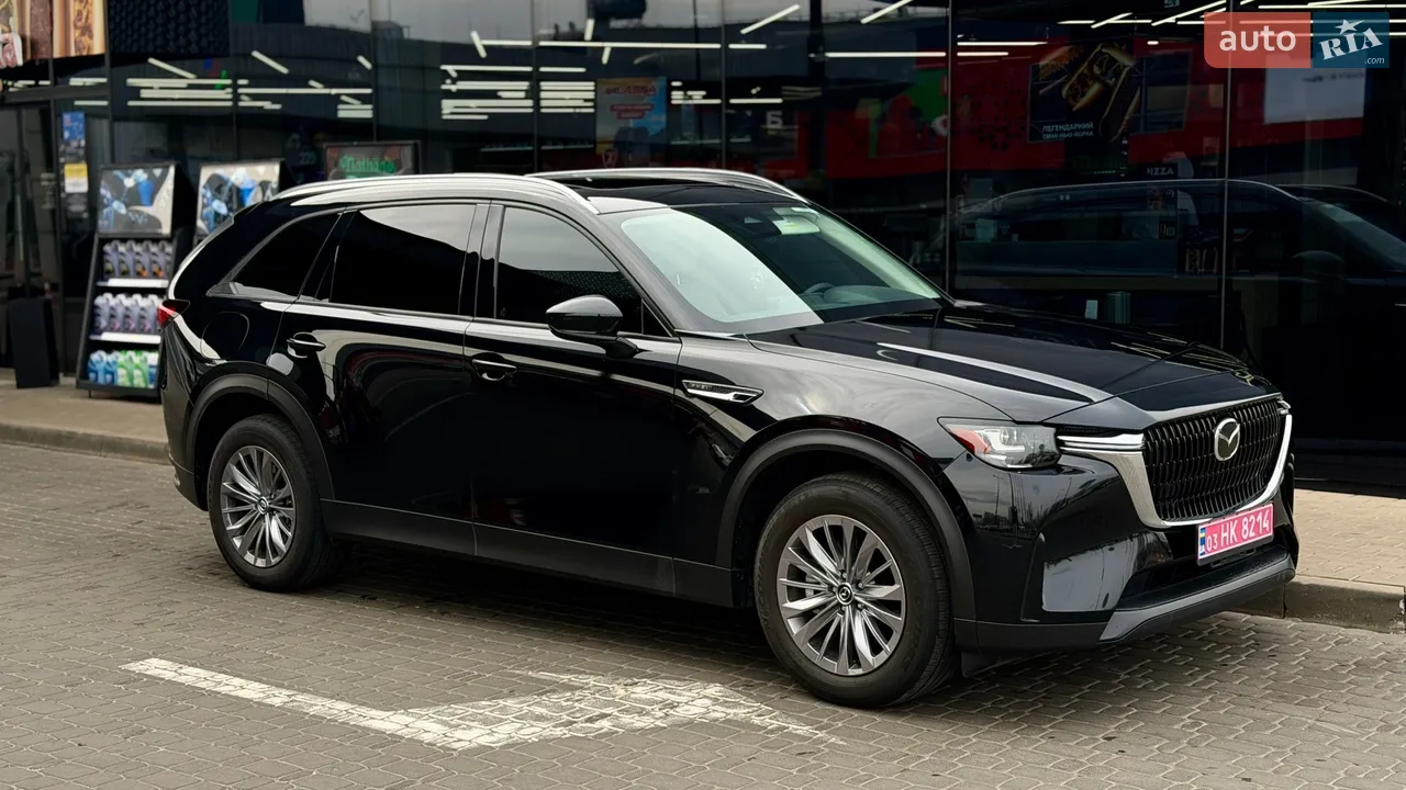 2020 Toyota Corolla - мініатюра 37
