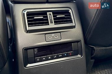 Внедорожник / Кроссовер Mazda CX-90 2023 в Виннице