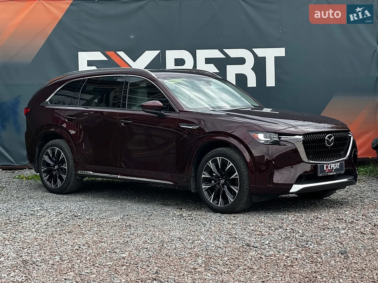 2022 Polestar 2 - мініатюра 37