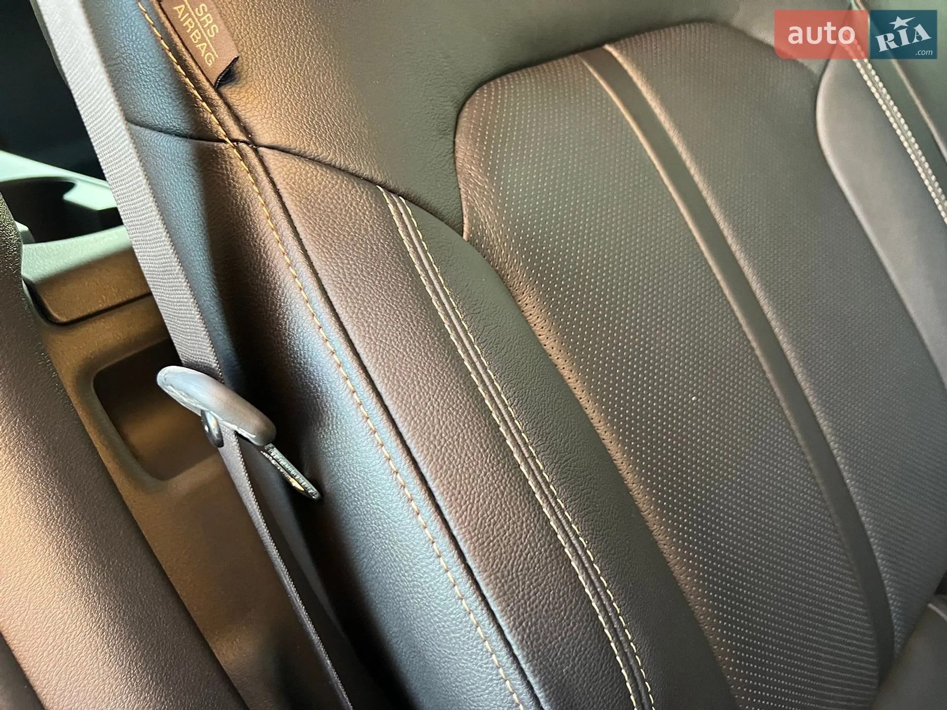 2025 Mazda CX-90 - мініатюра 66