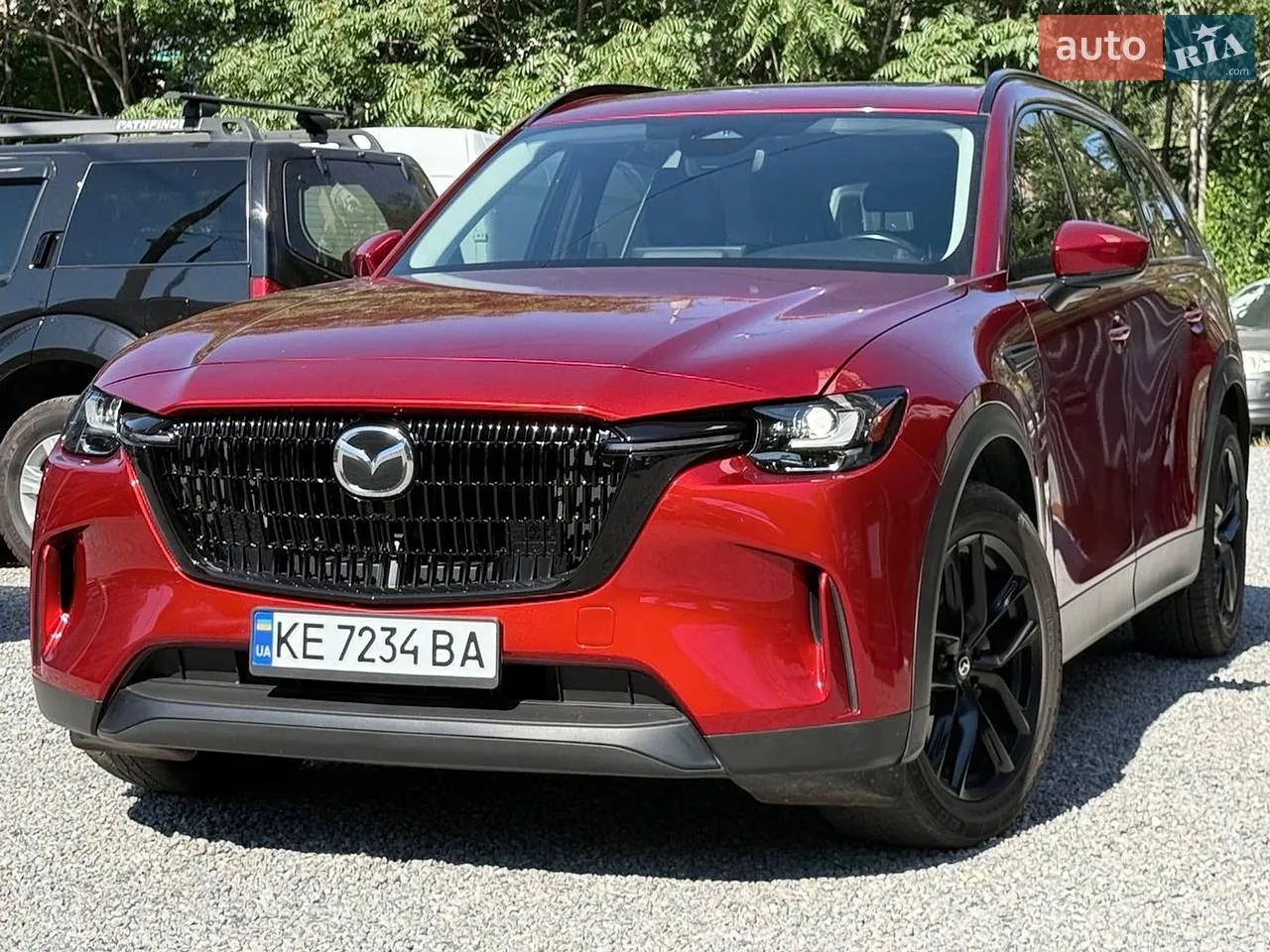 2016 Toyota RAV 4 - мініатюра 25