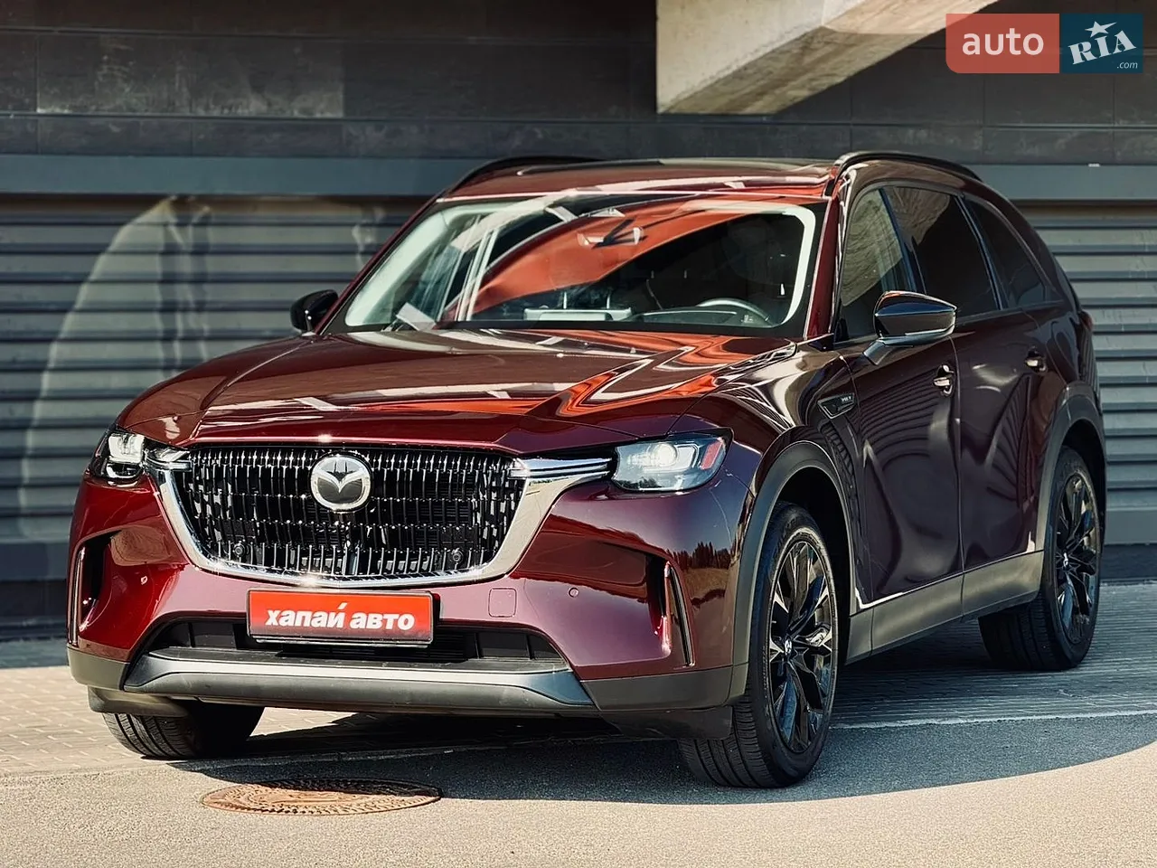2021 Nissan Rogue - мініатюра 25