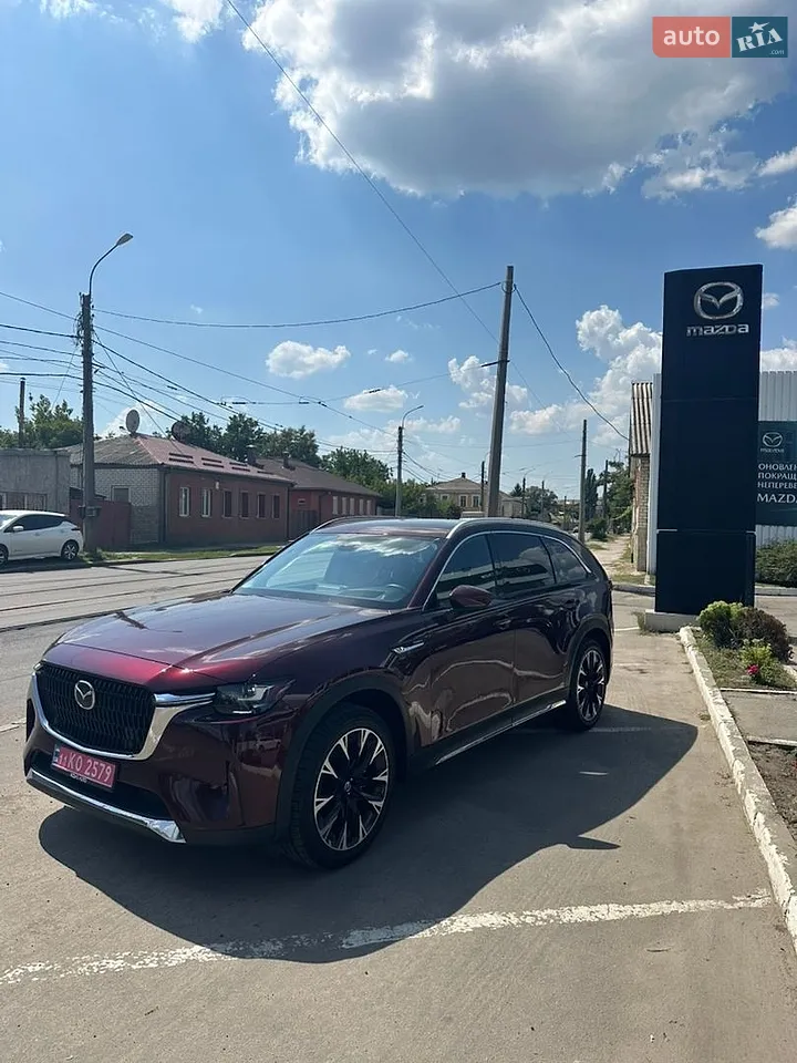 2025 Toyota Corolla Cross - мініатюра 31