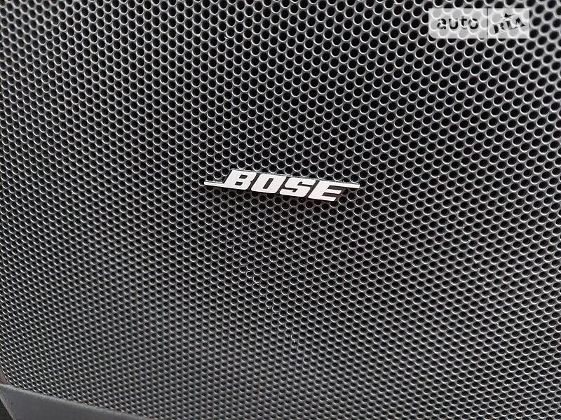 Внедорожник / Кроссовер Mazda CX-9 2008 в Хмельницком