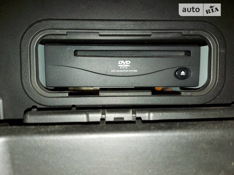 Внедорожник / Кроссовер Mazda CX-9 2008 в Хмельницком