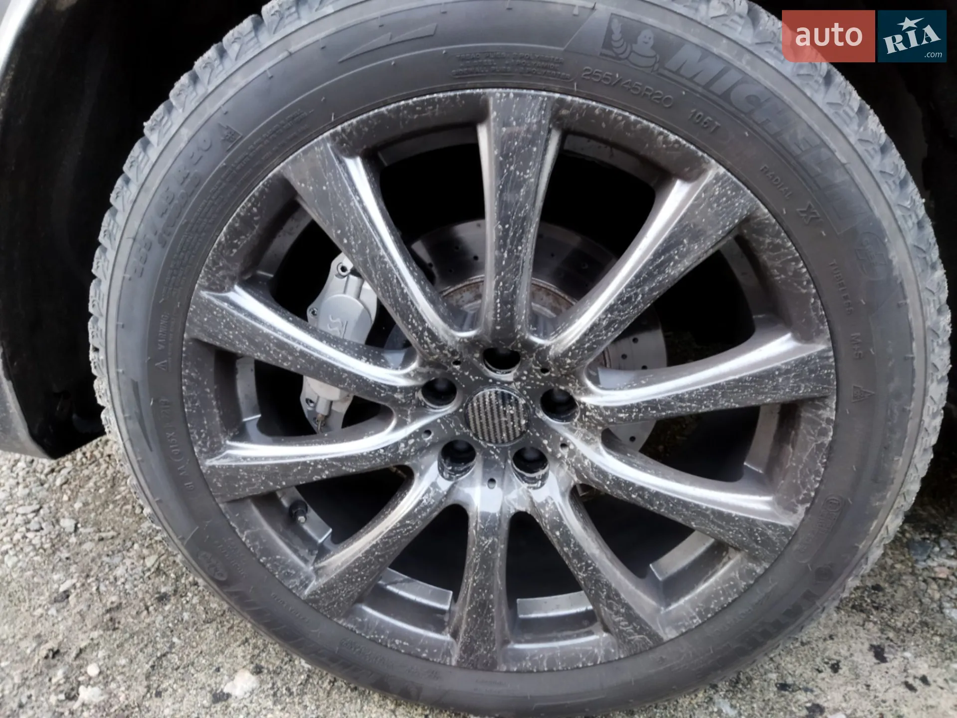 2012 Mazda CX-9 - мініатюра 11