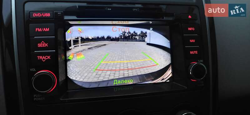 Внедорожник / Кроссовер Mazda CX-9 2010 в Львове фото 10 Внедорожник / Кроссовер Mazda CX-9 2010 в Львове