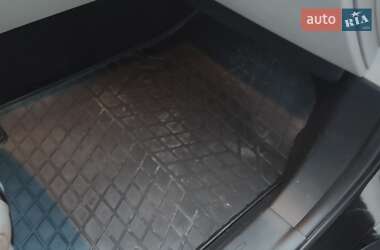 Внедорожник / Кроссовер Mazda CX-9 2010 в 