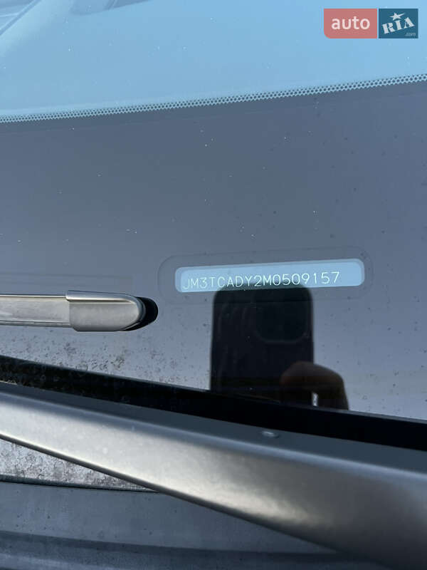 Внедорожник / Кроссовер Mazda CX-9 2020 в Черновцах фото 51 Внедорожник / Кроссовер Mazda CX-9 2020 в Черновцах
