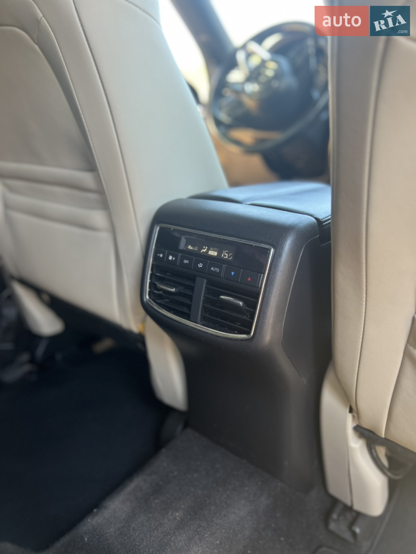 2016 Mazda CX-9 - мініатюра 14