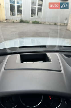 Внедорожник / Кроссовер Mazda CX-9 2020 в 