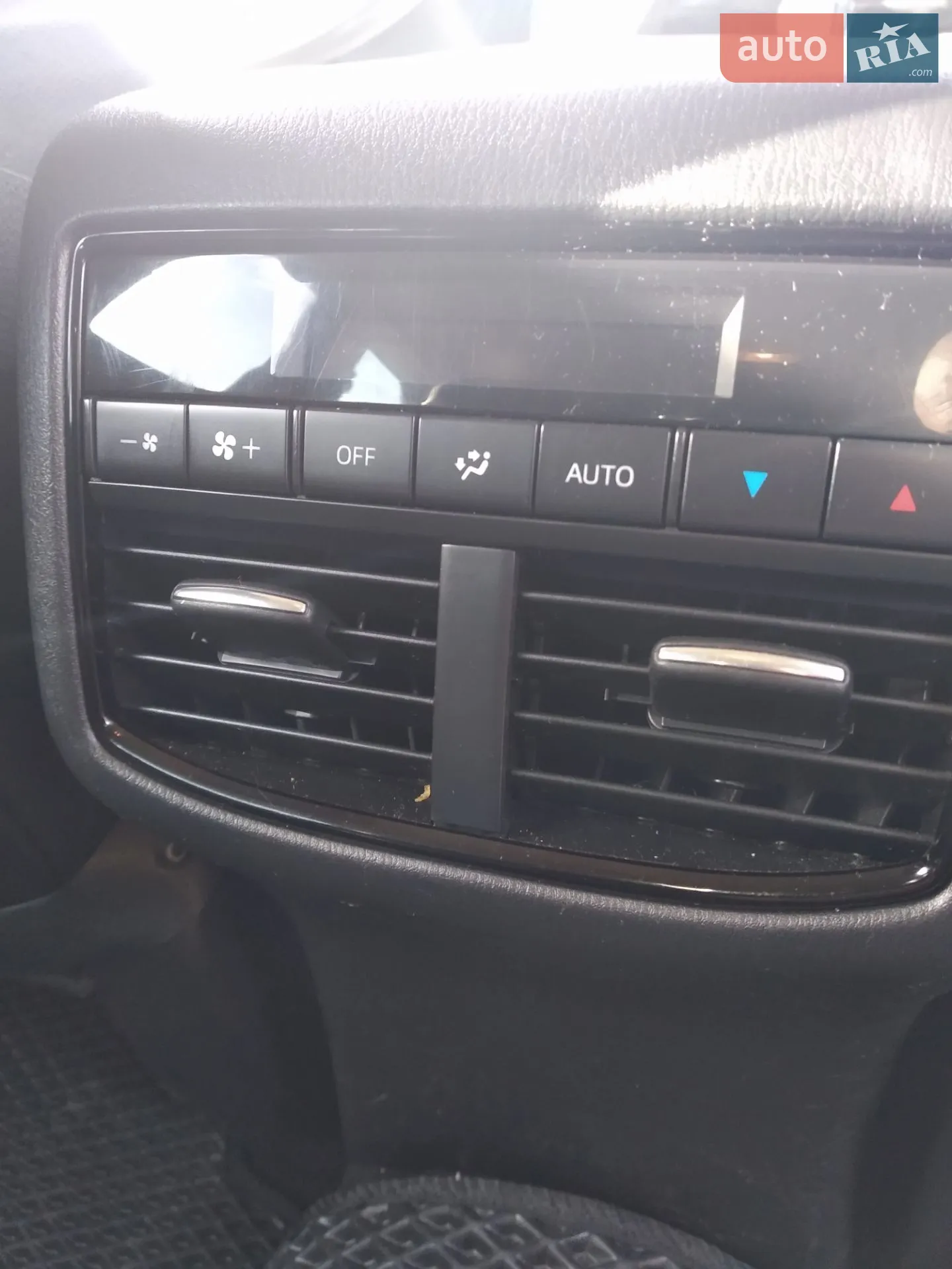 2016 Mazda CX-9 - мініатюра 36