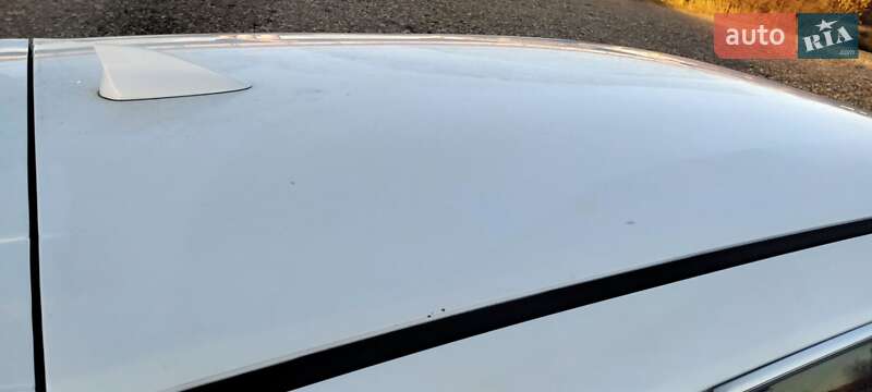 Позашляховик / Кросовер Mazda CX-9 2017 в Івано-Франківську