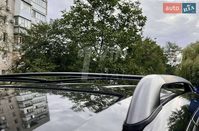 Позашляховик / Кросовер Mazda CX-9 2007 в Одесі фото 68 Позашляховик / Кросовер Mazda CX-9 2007 в Одесі