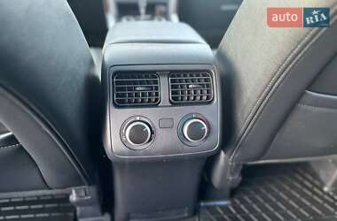 Внедорожник / Кроссовер Mazda CX-9 2008 в 