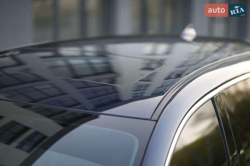 Позашляховик / Кросовер Mazda CX-9 2021 в Львові фото 11 Позашляховик / Кросовер Mazda CX-9 2021 в Львові