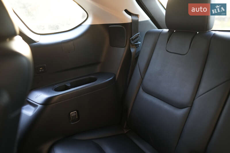 Позашляховик / Кросовер Mazda CX-9 2021 в Львові фото 25 Позашляховик / Кросовер Mazda CX-9 2021 в Львові