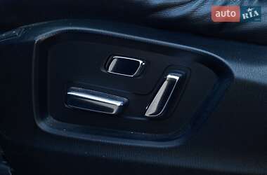 Внедорожник / Кроссовер Mazda CX-9 2021 в 