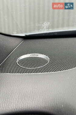 Внедорожник / Кроссовер Mazda CX-9 2021 в 