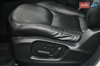 Внедорожник / Кроссовер Mazda CX-9 2019 в 