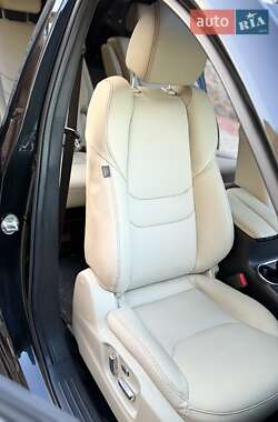 Внедорожник / Кроссовер Mazda CX-9 2020 в 