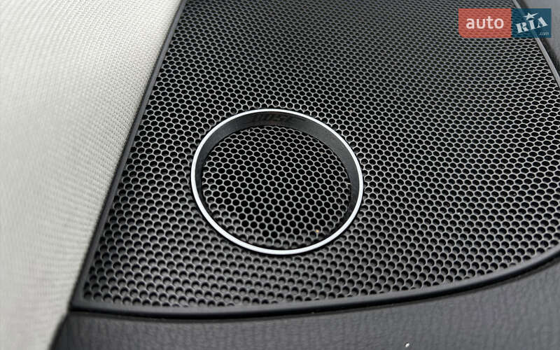 Внедорожник / Кроссовер Mazda CX-9 2017 в Львове фото 26 Внедорожник / Кроссовер Mazda CX-9 2017 в Львове