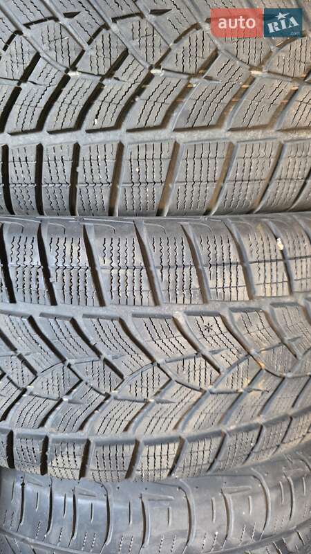 Внедорожник / Кроссовер Mazda CX-9 2019 в Киеве фото 13 Внедорожник / Кроссовер Mazda CX-9 2019 в Киеве