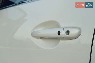 Позашляховик / Кросовер Mazda CX-9 2021 в 