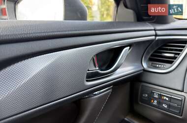 Позашляховик / Кросовер Mazda CX-9 2021 в 