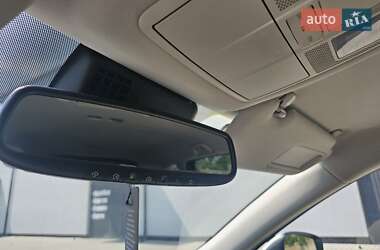 Внедорожник / Кроссовер Mazda CX-9 2022 в 
