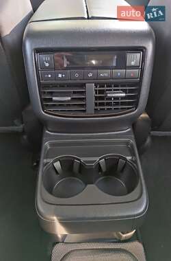 Внедорожник / Кроссовер Mazda CX-9 2021 в 