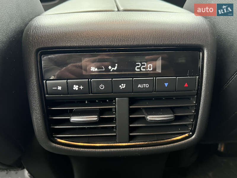 Внедорожник / Кроссовер Mazda CX-9 2019 в Трускавце