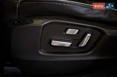 Внедорожник / Кроссовер Mazda CX-9 2021 в 