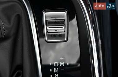 Внедорожник / Кроссовер Mazda CX-9 2022 в 
