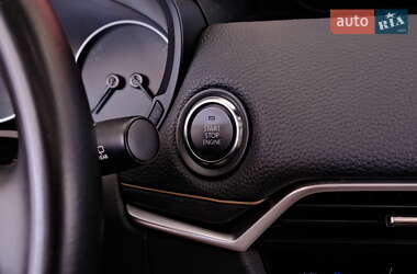 Внедорожник / Кроссовер Mazda CX-9 2023 в 