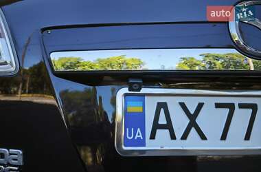Внедорожник / Кроссовер Mazda CX-9 2008 в 