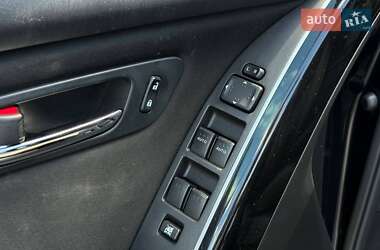 Внедорожник / Кроссовер Mazda CX-9 2014 в 