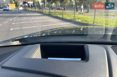Внедорожник / Кроссовер Mazda CX-9 2021 в 