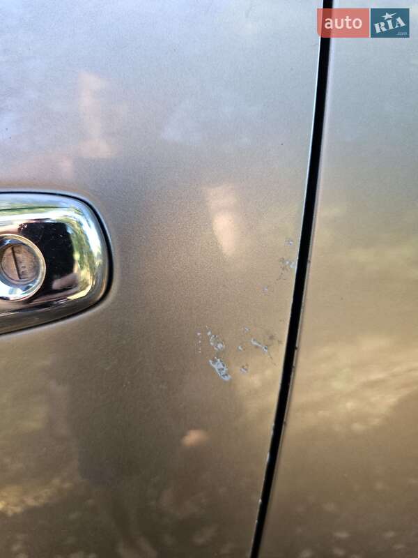 Внедорожник / Кроссовер Mazda CX-9 2009 в Киеве фото 11 Внедорожник / Кроссовер Mazda CX-9 2009 в Киеве