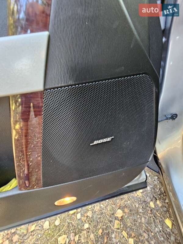 Внедорожник / Кроссовер Mazda CX-9 2009 в Киеве фото 22 Внедорожник / Кроссовер Mazda CX-9 2009 в Киеве